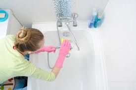 So, if you have a job that needs to get done and fast, networx is happy to match you to the right team. Scrubbing Bathtub Maidsin San Francisco Clean Bathtub Bathtub Cleaner Clean House