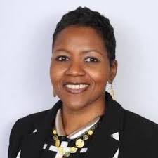 Carrie Ann Event Planning