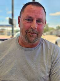 Obituary information for Jason Lee Perry