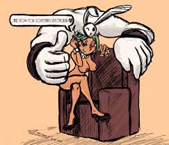 Skullgirls 