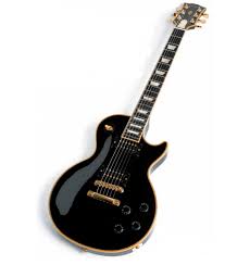 Your work is really inspiring. Gibson Les Paul Classic Custom Im Test Gitarre Bass