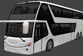 Stiker denso bussid / 40+ koleski terbaik stiker bussid new super high deck. Menakjubkan 15 Stiker Bus Simulator Keren Shd Gudang Gambar Hd In 2021 Star Bus Bus Games Bus Coach