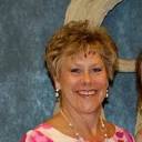Profile Picture of [PDF] THE LINK - Altavista Presbyterian Church (@google.com) on Google