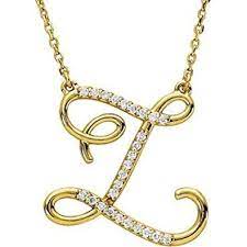 Zoey · zoe · zachary · zion · zane · zara · zuri · zander. Alphabet Pendants In Gold Z Alphabet Locket Design Gold Pendant Design For Alphabets A To Z Letter Gol Initial Jewelry Ring Sweetheart Jewelry Locket Design