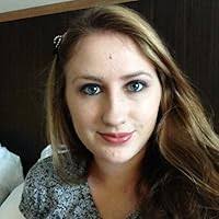 The Warlock Queen (The Grey Wolves, #13) by Quinn Loftis