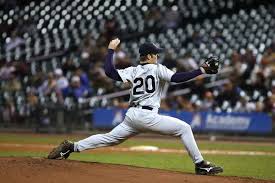 Get a little bit of everything! Directv Sports Pack Are Mlb Games Blacked Out The Tv Answer Man
