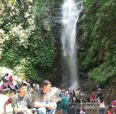Seperti fasilitas yang memadai hingga harga tiket. Satu Lagi Air Terjun Cantik Di Jawa Timur