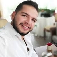 700+ perfiles de «Medawar»