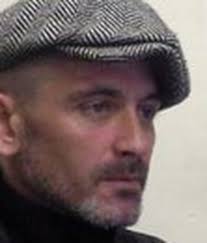 Jerry LANGEVIN, 49 ans (NANTES, SAINT HERBLAIN)