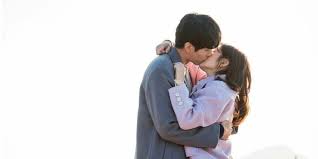 Life in a year türkçe dublaj ve life in a year türkçe altyazılı seçenekleriyle 1080p kalitesinde hd izle. 15 K Dramas With Steamiest Kissing Scenes That Will Make You Swoon