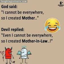 Maybe you would like to learn more about one of these? Bad Mother In Law Quotes In Tamil