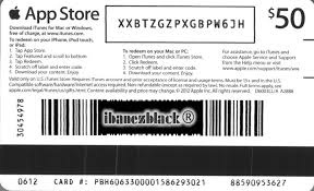 Our ultimate objective is to permit you to get what you want without paying loads because itunes ought to be free! Free Roblox Gift Card Codes 2019 Unused Classycloudco