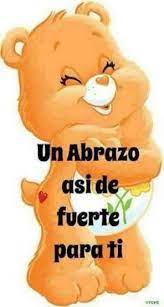 Pin De Abi En Mis Pines Guardados En 2021 Imagenes De Abrazos Tiernos Besos Y Abrazos Abrazos Tiernos