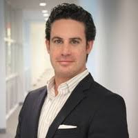 50+ "Geminder" profiles