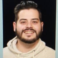 Michael Mabry Email & Phone Number