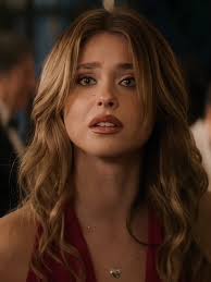 I was speechless... #culpatuya #culpamia #nicolewallace #gabrielguevara  #nicklester #nicolas #noahleister #noah #culpables #culpatuya2 #booktok  #Edit #fyp #foryou #parati #fyyyyyyyyyyyyyyyy #Viral