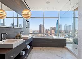 Contemporary bathroom designs 2020 | master bath modular design ideasthis video is about modern amazing contemporary bathroom designs in 2020. 18 Extravagant Modern Bathroom Designs To Update Your Design Book With