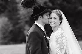 In der kaufberatung auf der website findest du die bedeutenden unterschiede und wir haben alle magdalena neuner haus recherchiert. Haus Des Gastes Wallgau Blog Aktuell Wedding Memories Eure Hochzeitsfotografen Aus Munchen