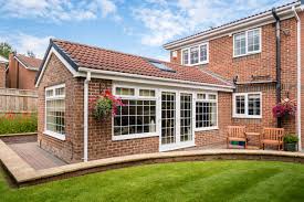 The chosen approach will very much depend on your aspirations, your style and. Property Extension Builders South East London Bwt Construction
