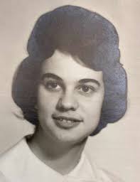 Obituary information for Charlotte Patnaude