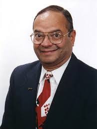 Anthony Stavros's Instagram, Twitter & Facebook