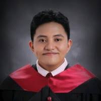 400+ "Christian Kyle ." profiles