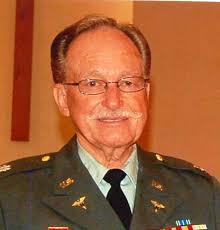 Townsend's of Watauga: 2010