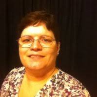 Lynn Walker Email & Phone Number