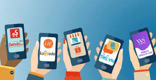 Thức đăng nhập hệ thống bằng google hoặc tài khoản trực tiếp trên hệ thống. Top 10 á»©ng Dá»¥ng Mua Sáº¯m Online Tá»'t Nháº¥t NÄƒm 2020 Diá»…n Ä'an Ná»¯ Lanh Ä'áº¡o Quá»'c Táº¿