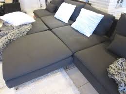 Ikea Soderhamn Ikea Soderhamn Ikea Couch Home