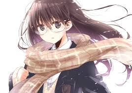 Káº¿t quáº£ hÃ¬nh áº£nh cho anime girl