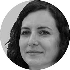 Digital Marketing Services Provider