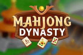 It contains the goal of the game, explanation about the tiles, what are valid moves. Mahjong Dynasty Free Play No Download Funnygames