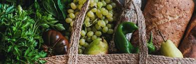 Selon l'agencebio 71% des produits bio bruts vendus en france sont d'origine française, les 29% restant sont des importations. Vendre Des Produits Bio Sur Internet Vente De Bio En Ligne