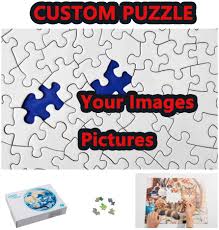 4 reviews plus photos and pricing for american house sterling woods in sterling heights, mi. Amazon Com Custom Jigsaw Wooden Puzzles For Adults And Teen Gift Personalized Image Diy Multiple Size 300 Pieces 15 75 Inch X 11 02 Inch 40 Cm X 28 Cm Toys Games