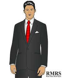 Matching Dress Shoes And Suits How To Match A Shoe With Any Suit Color Check out our grey suit jacket selection for the very best in unique or custom, handmade pieces from our clothing shops. matching dress shoes and suits how to