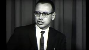 Warren buffett's advice to young investors. Investing Tips From Warren Buffett When He Was Worth Only 500 Million Marketwatch