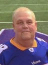 Kevin J. Hovey Obituary February 9, 2016