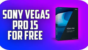 El 24 de mayo de 2016, sony anunció que vendió vegas (y la mayoría de su línea creative software) a magix, quien continuaría brindando . Sony Vegas Pro 15 Ios Apk Full Version Free Download The Gamer Hq The Real Gaming Headquarters