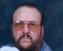 Theodore Frances Zieman (1931-2005)