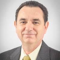 100+ "Hector Jose" profiles