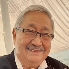 Daniel Duque Ortega Sr Obituary January 2, 2024