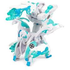 ( 4.3 ) out of 5 stars 46 ratings , based on 46 reviews current price $24.86 $ 24. Bakugan Baku Gear Set Pegatrix Ultra Character Toy Hobbysearch Toy Store