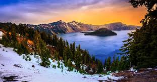 We did not find results for: Crater Lake National Park