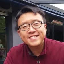 今年最滿意作品。 https://lnkd.in/gYfaAb5r