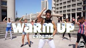 Warm Up Dj Less Zumba Free Download Youtube In 2020 Dance Cardio Workout Dance Workout Zumba
