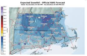 Maybe you would like to learn more about one of these? These Maps Show How Much Snow Fell Across Mass And Other Expected Weather Events The Boston Globe