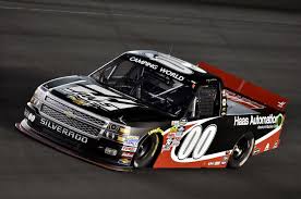 Daytona back in july makes me think we'll have a race, but we'll see. Kahne S Win At Charlotte Is No 200 For Chevy In Nascar Truck Series