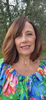 Retired at 67 after working 47 years I'm ready to relax and travel