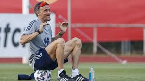 España enter the match with 0 wins, 0 draws, and a whopping. Z Vazfzxqj4oqm